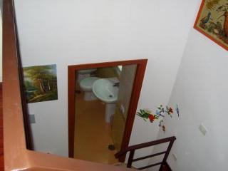 Apartment Le Mie Dimore