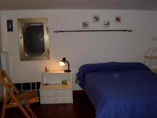 Le Mie Dimore Apartment *