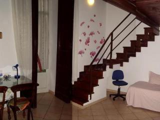 Apartment Le Mie Dimore *