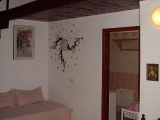 Le Mie Dimore Apartment *
