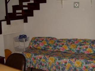Apartment Le Mie Dimore Naples
