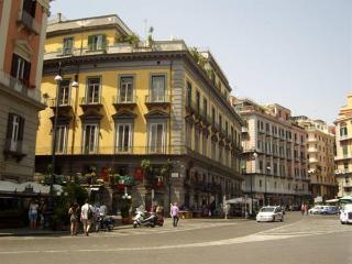 Apartment Le Mie Dimore *