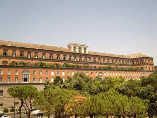Apartment Le Mie Dimore *